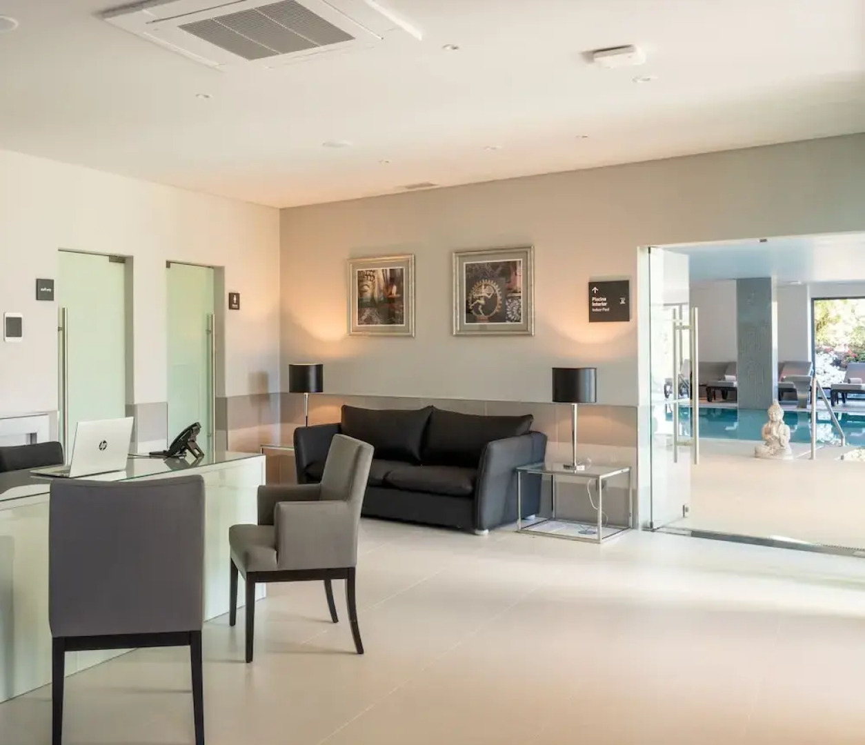 Vila Gale Collection Ponte de Lima Hotel