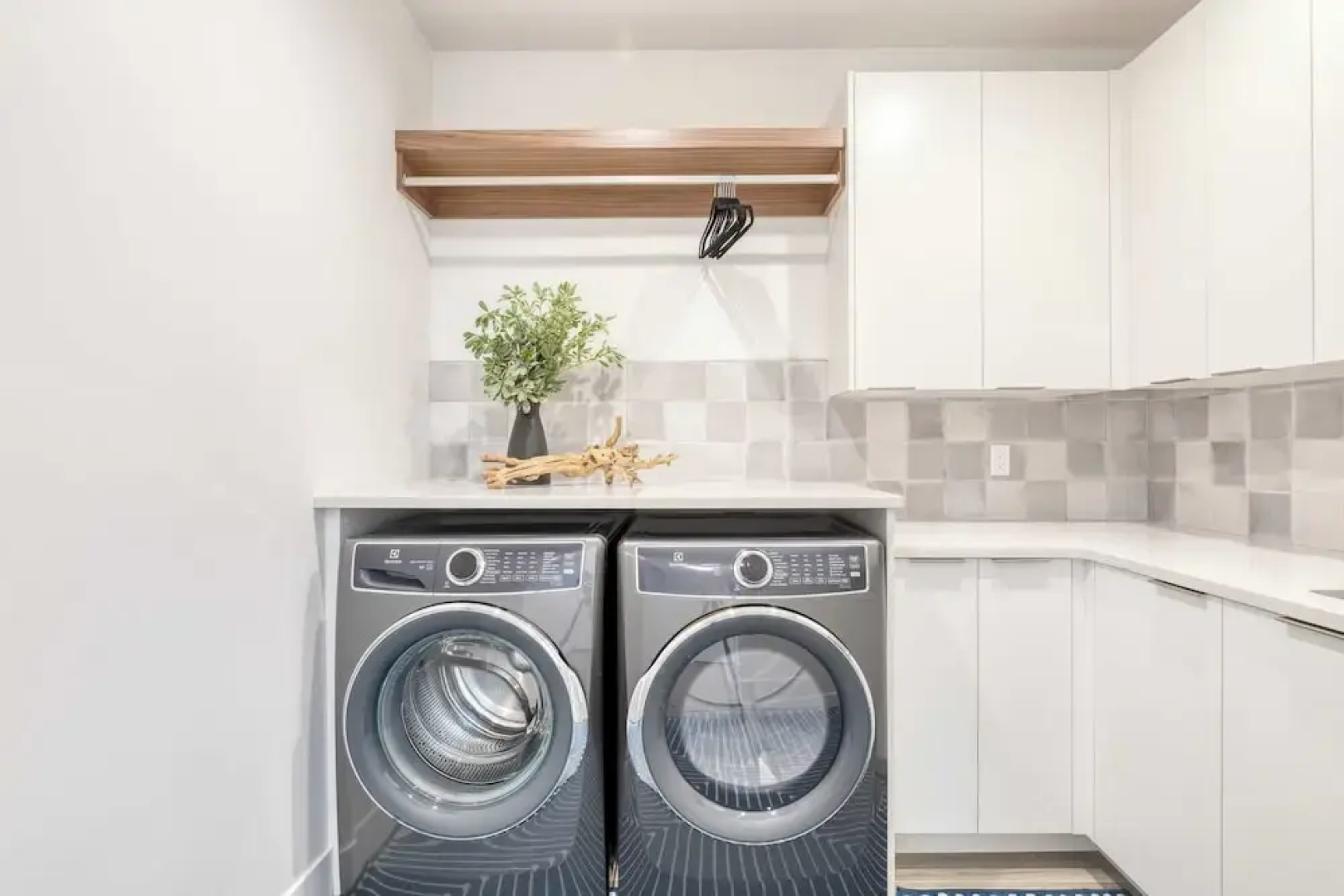 Mountain Lover by Avantstay Luxe Escape w/ Views Hot Tub, Gym, Movie Theater