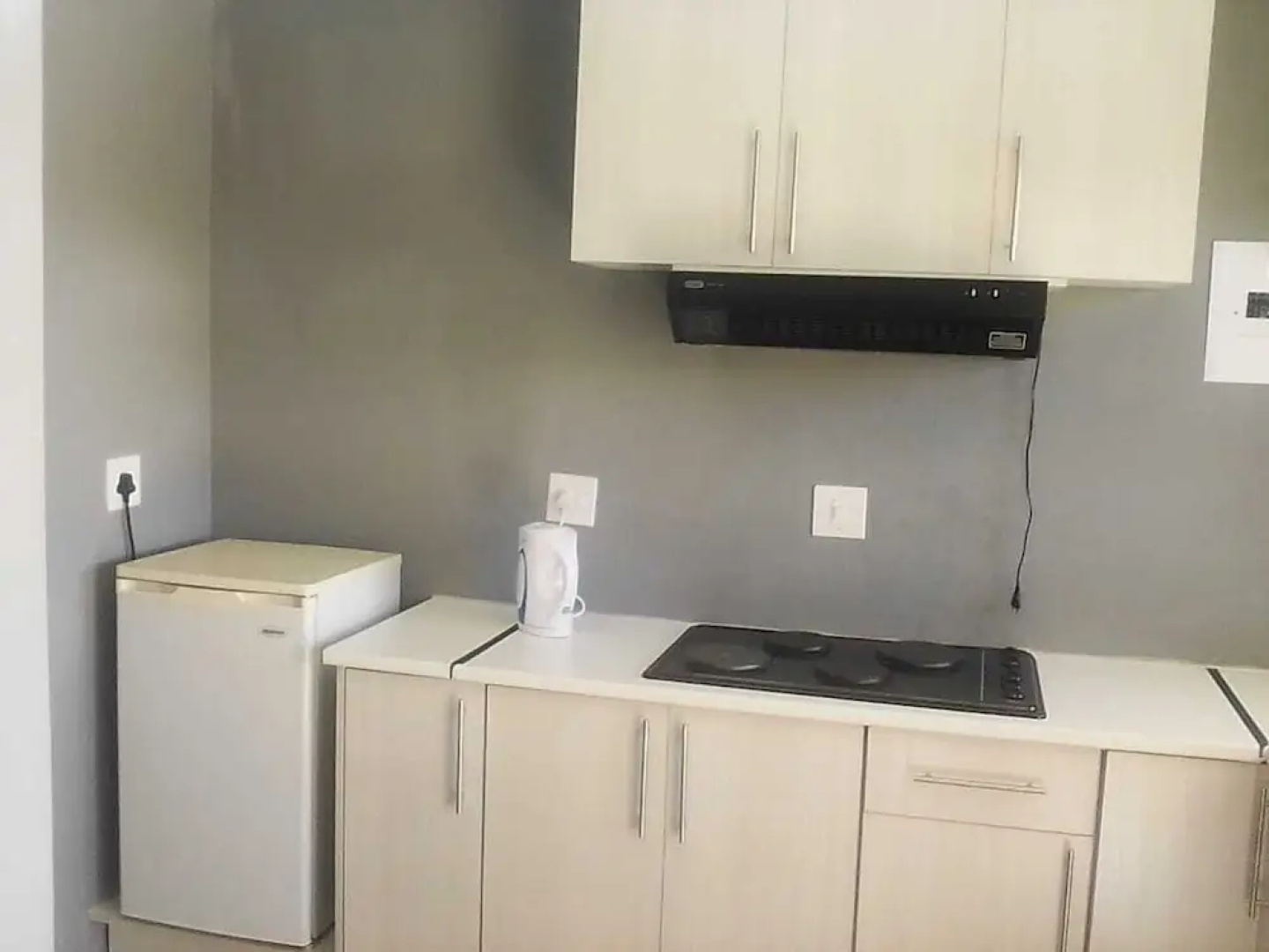 Onesi Guest House