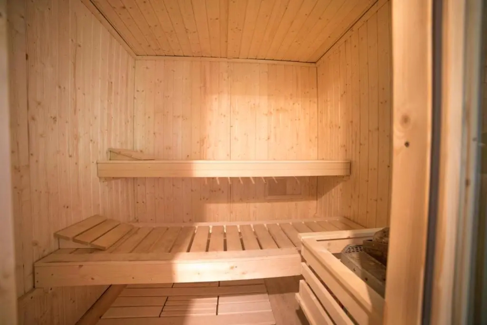 Klimatyczna Chatka u Podnóża Góry