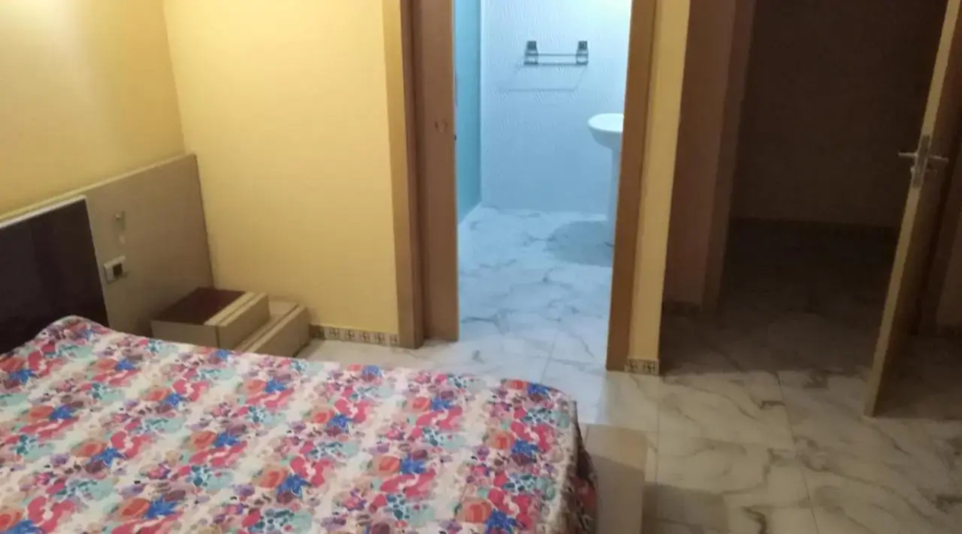 Alojamento turistico Perla