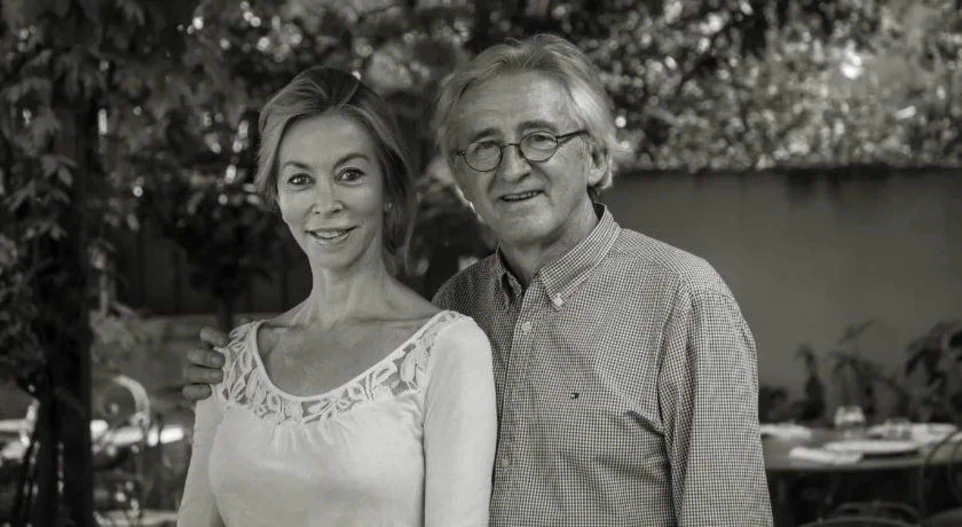La Bastide de Boulbon