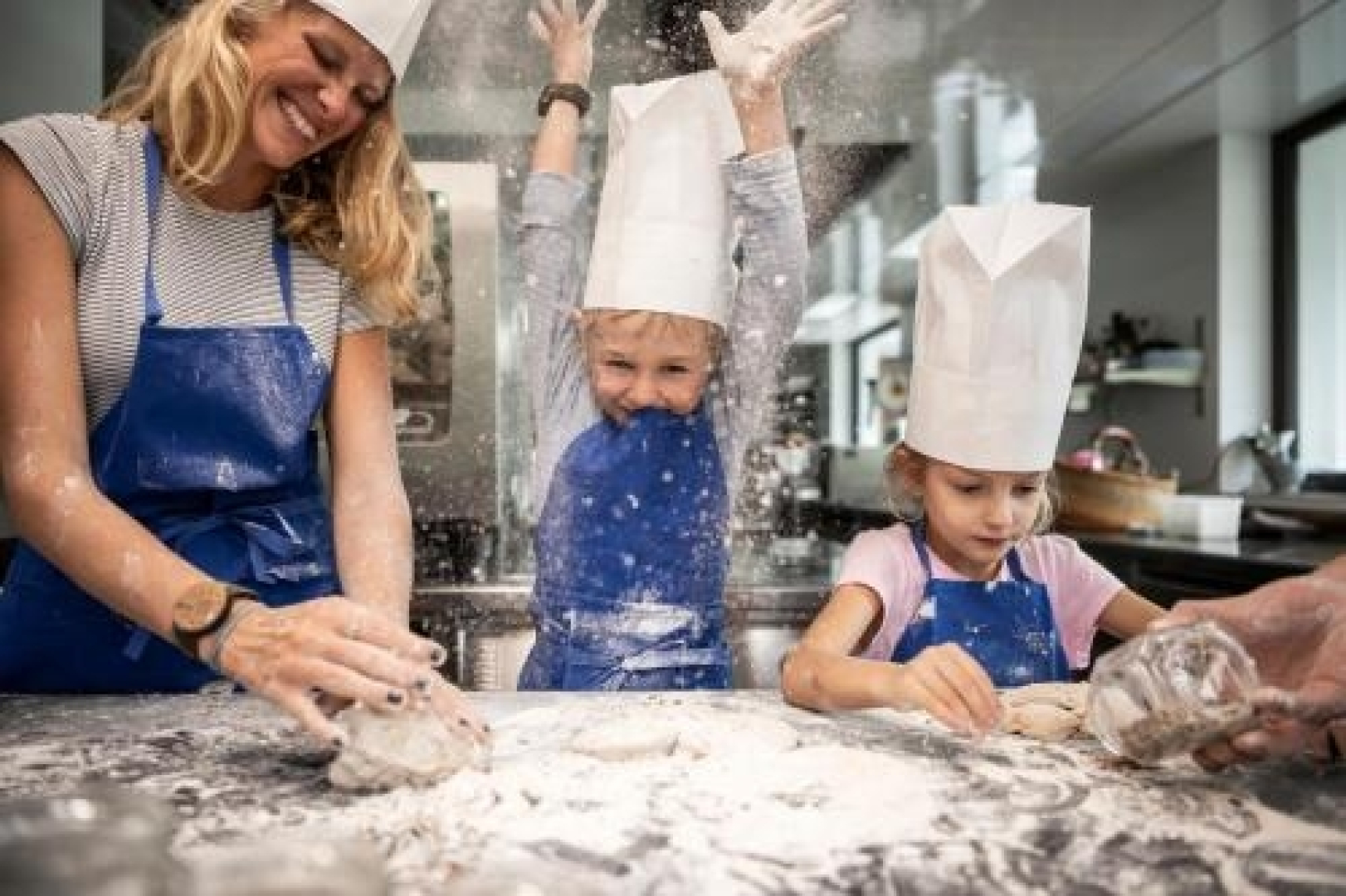 Entdecker Hotel Panorama