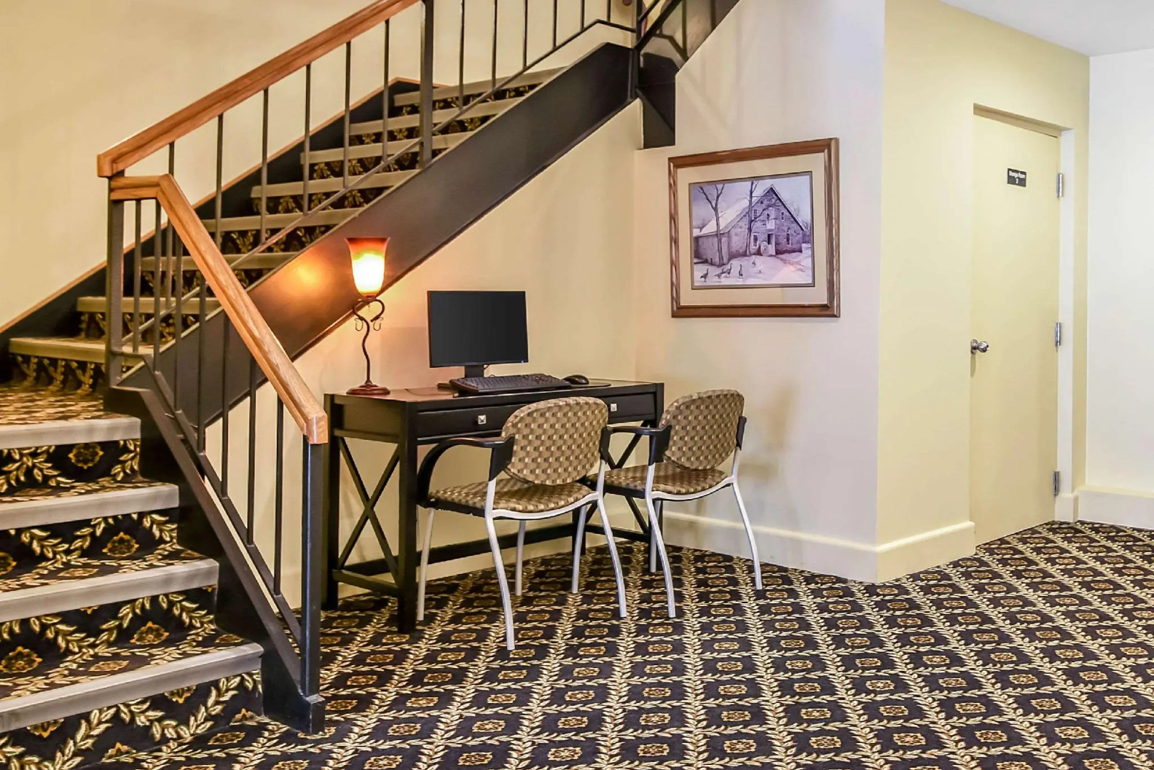 Bluegreen Vacations South Mountain, an Ascend Collection Resort