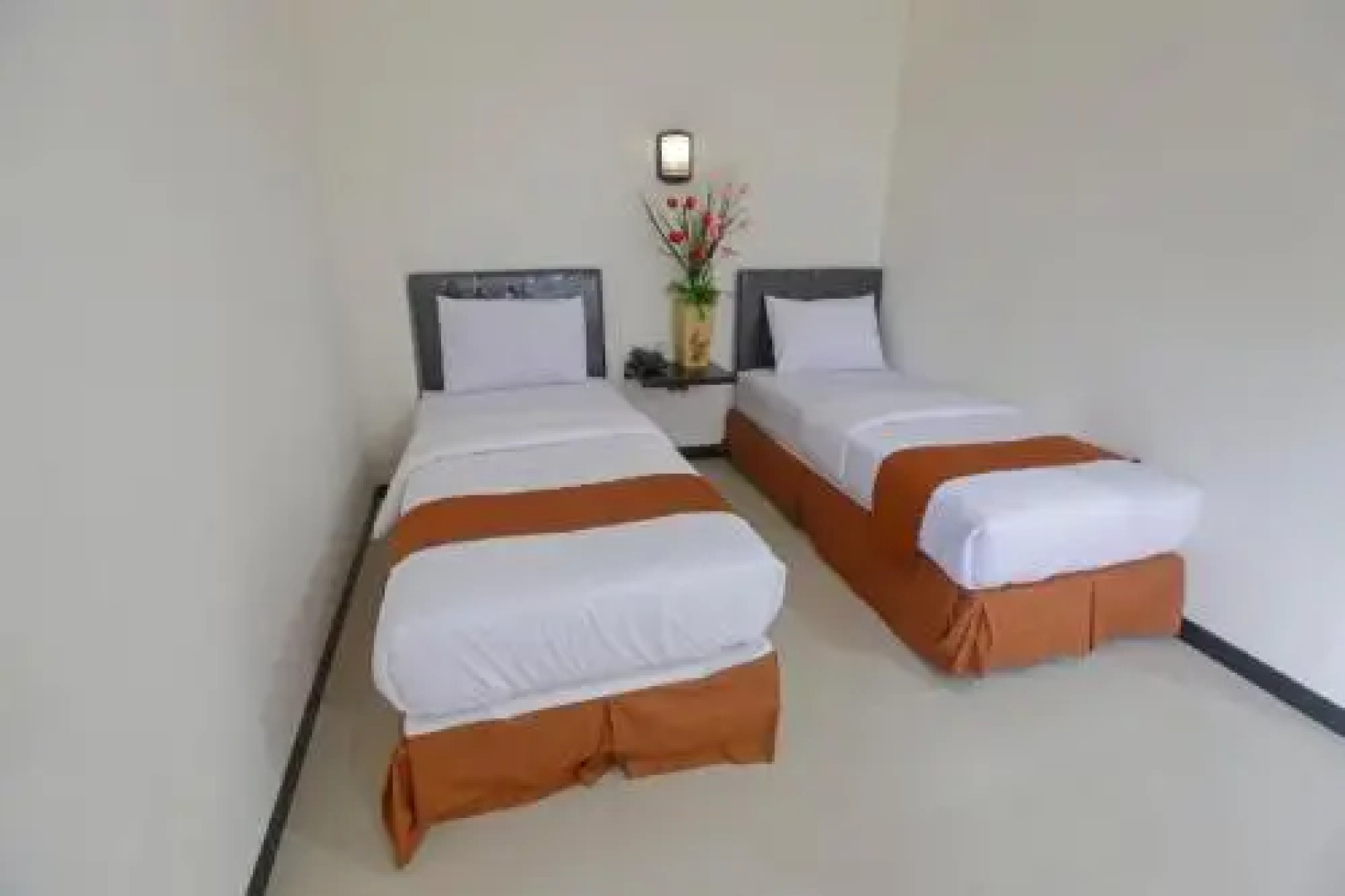 Gajah Mada Hotel Tarakan