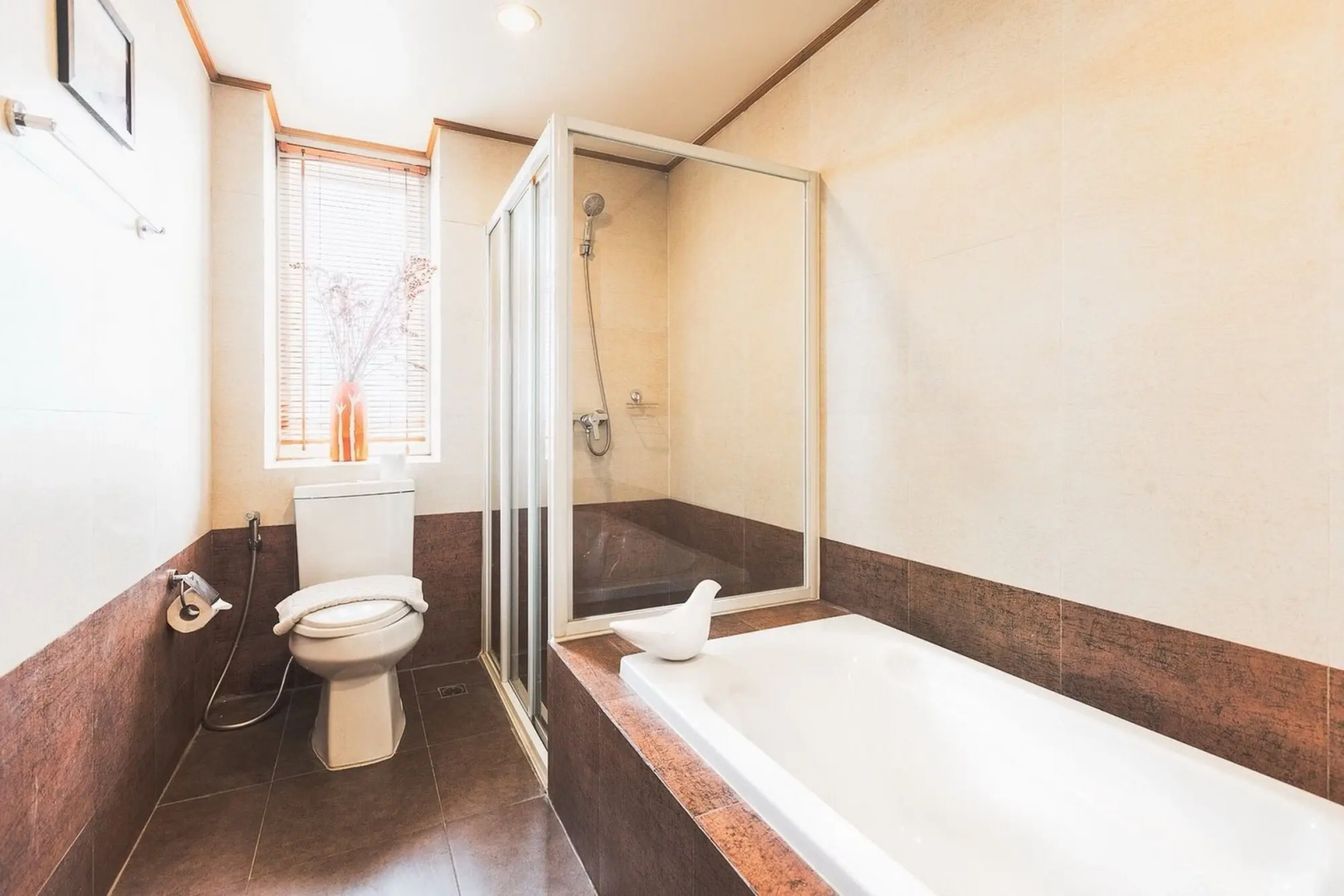 Green Residence Ayutthaya - SHA Plus