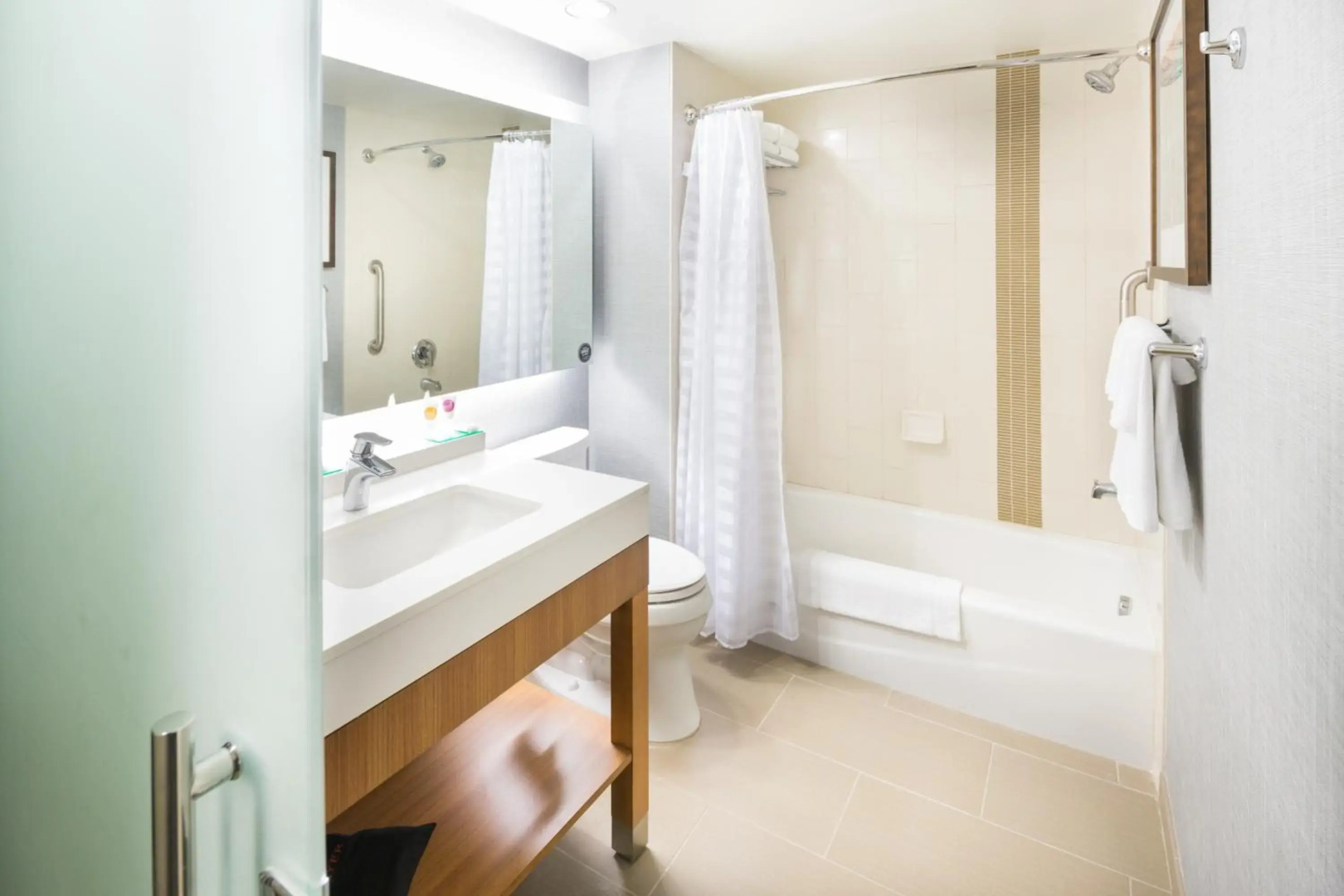 Hyatt Place Pensacola Airport