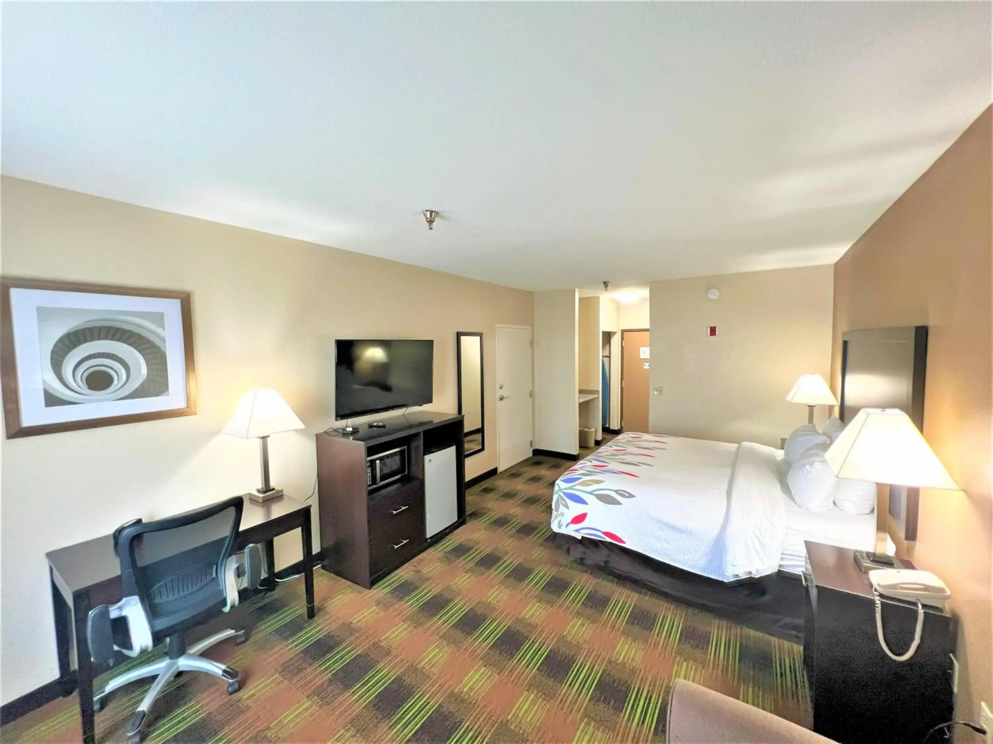 Townhouse New Orleans East