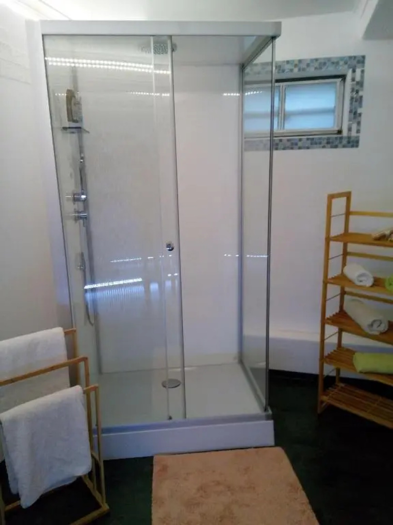 Ju-Ma-Pfeiffers-FeWo