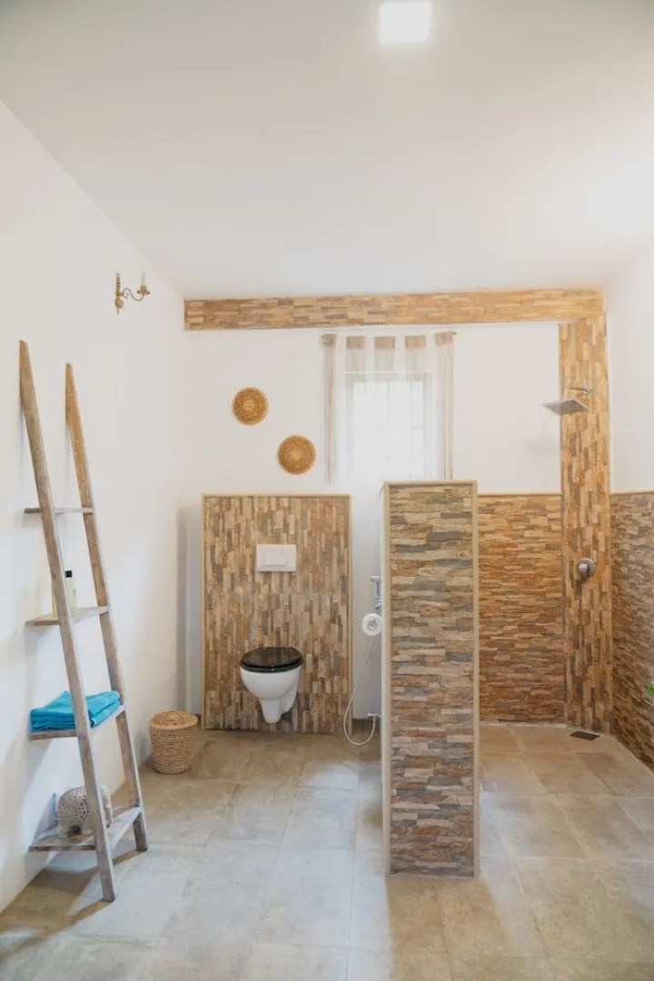 Kirinuga Boutique Retreat