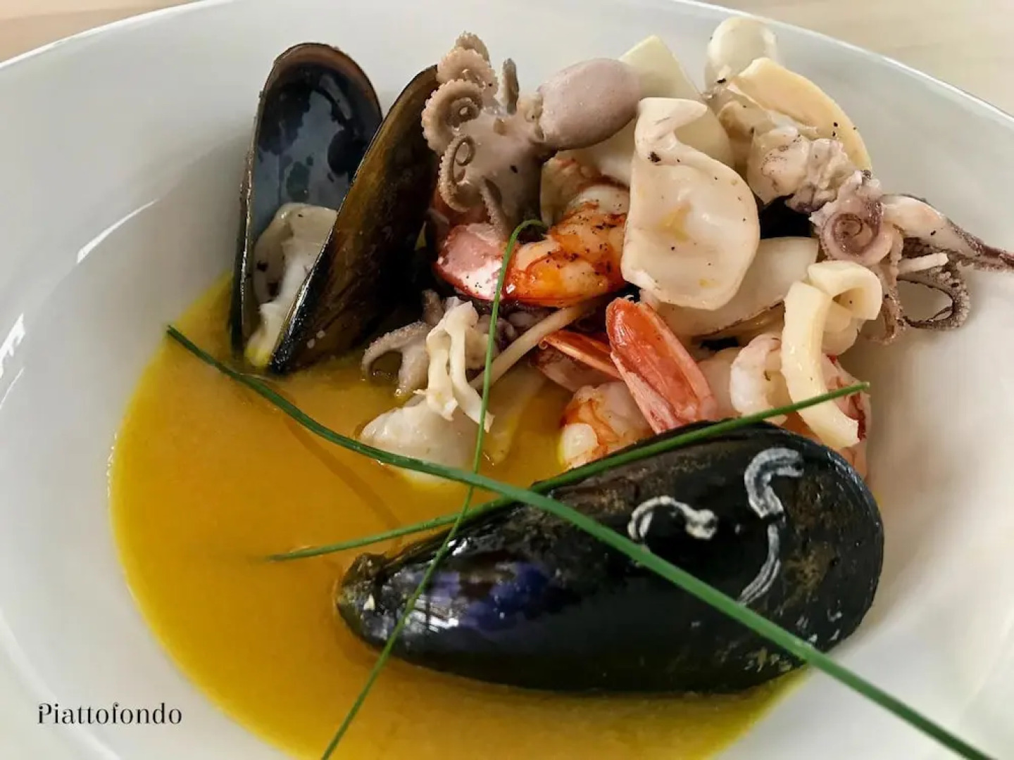 Petit Hotel - Hotel a 3 stelle a Lido di Camaiore