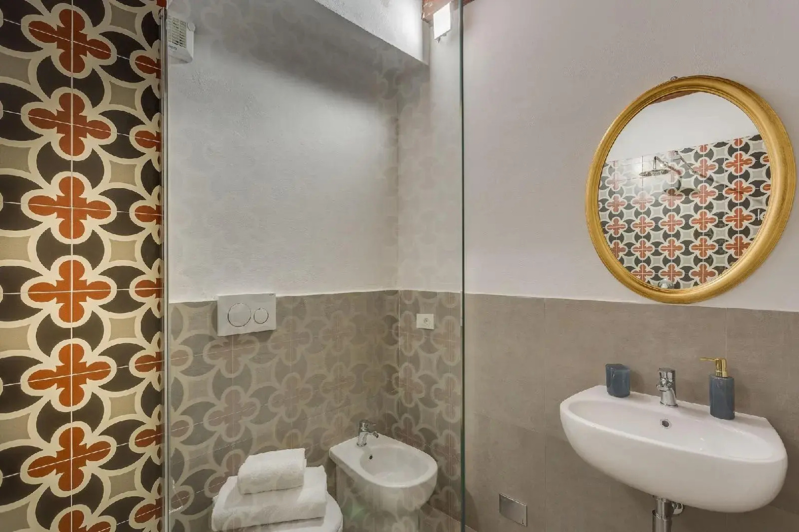 Residenza D'Epoca Sant Anna