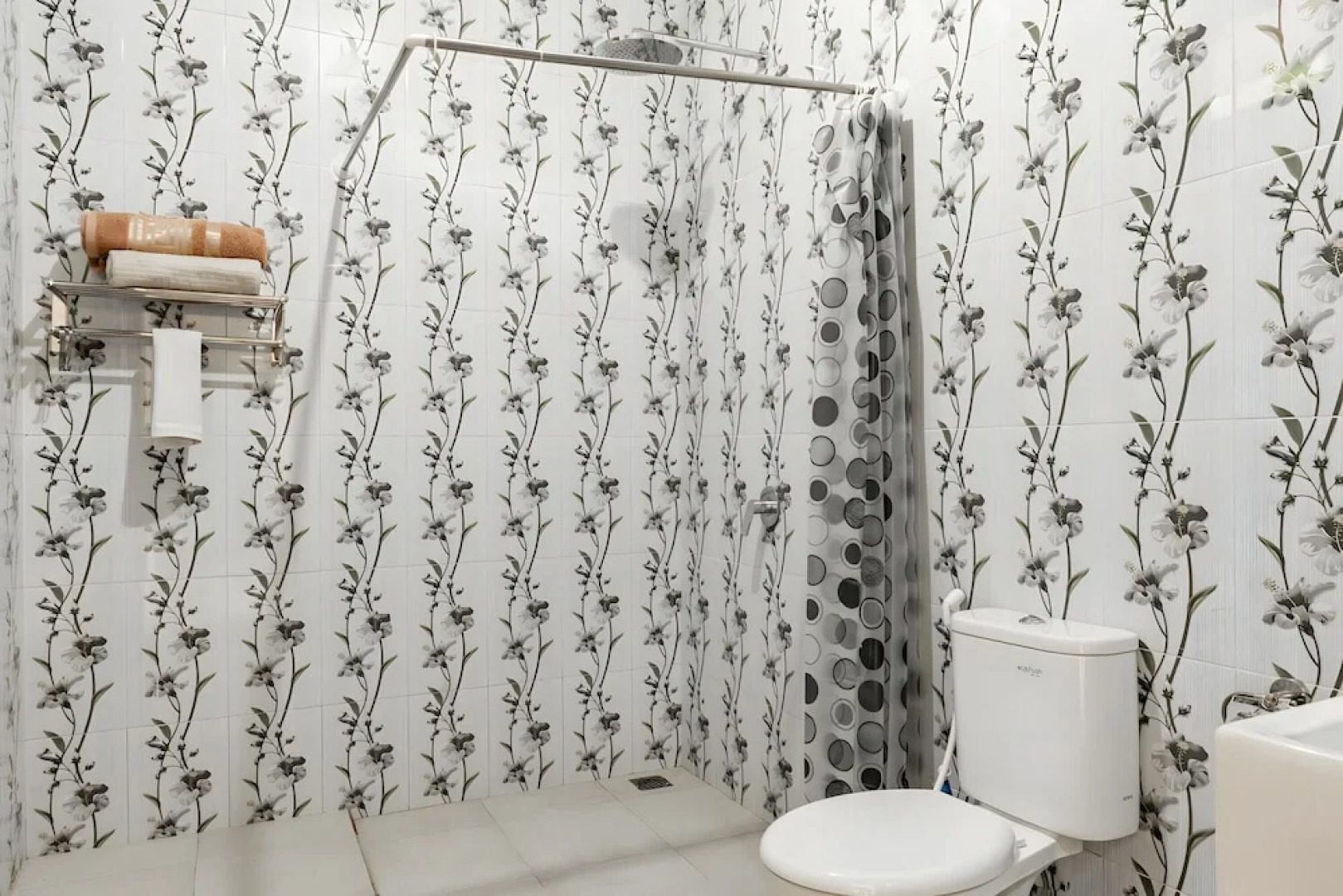 Belvilla Calm Haven Amabela Garden Lovina BeachNearLovina Beach