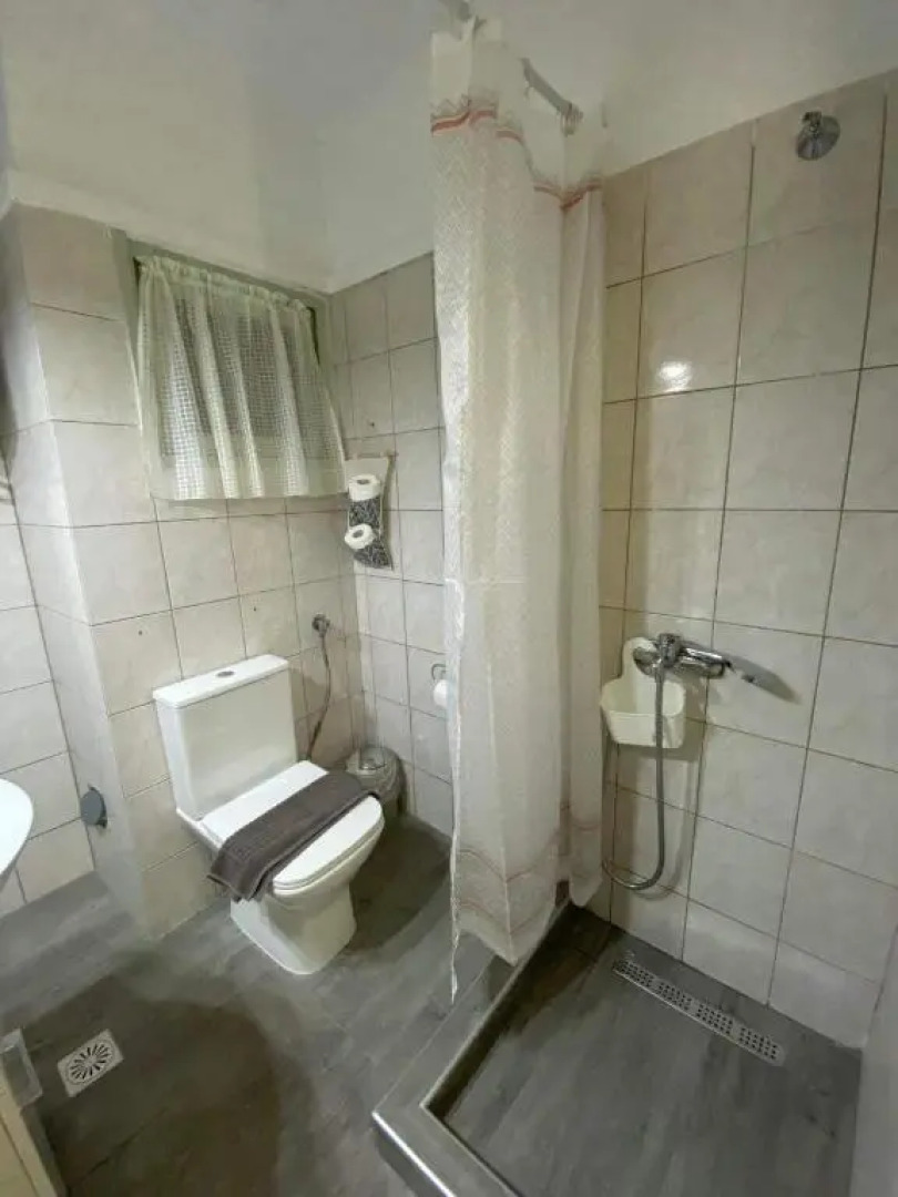 Helena's Studio Agia Triada