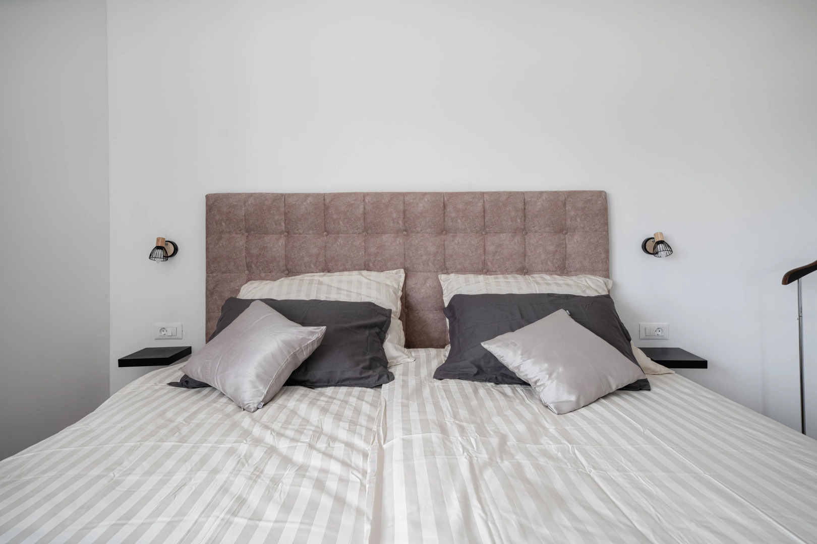 Amazing Pool & Relax Villa Loreta