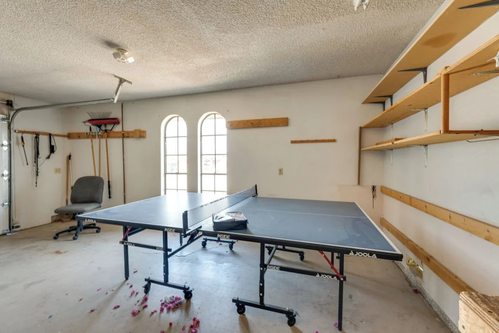 3 Mi to Marina: Lake Havasu Home w/ Heated Pool