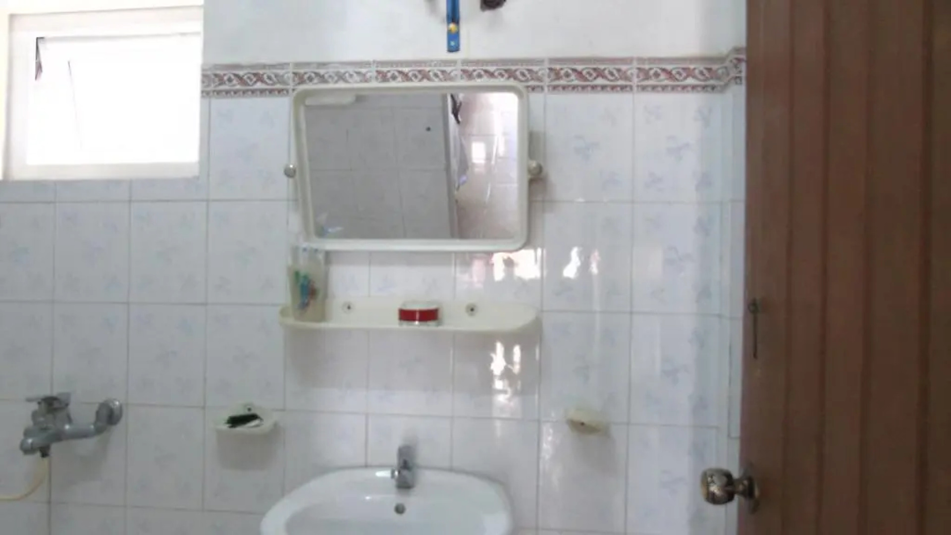 Thao Nguyen Homestay