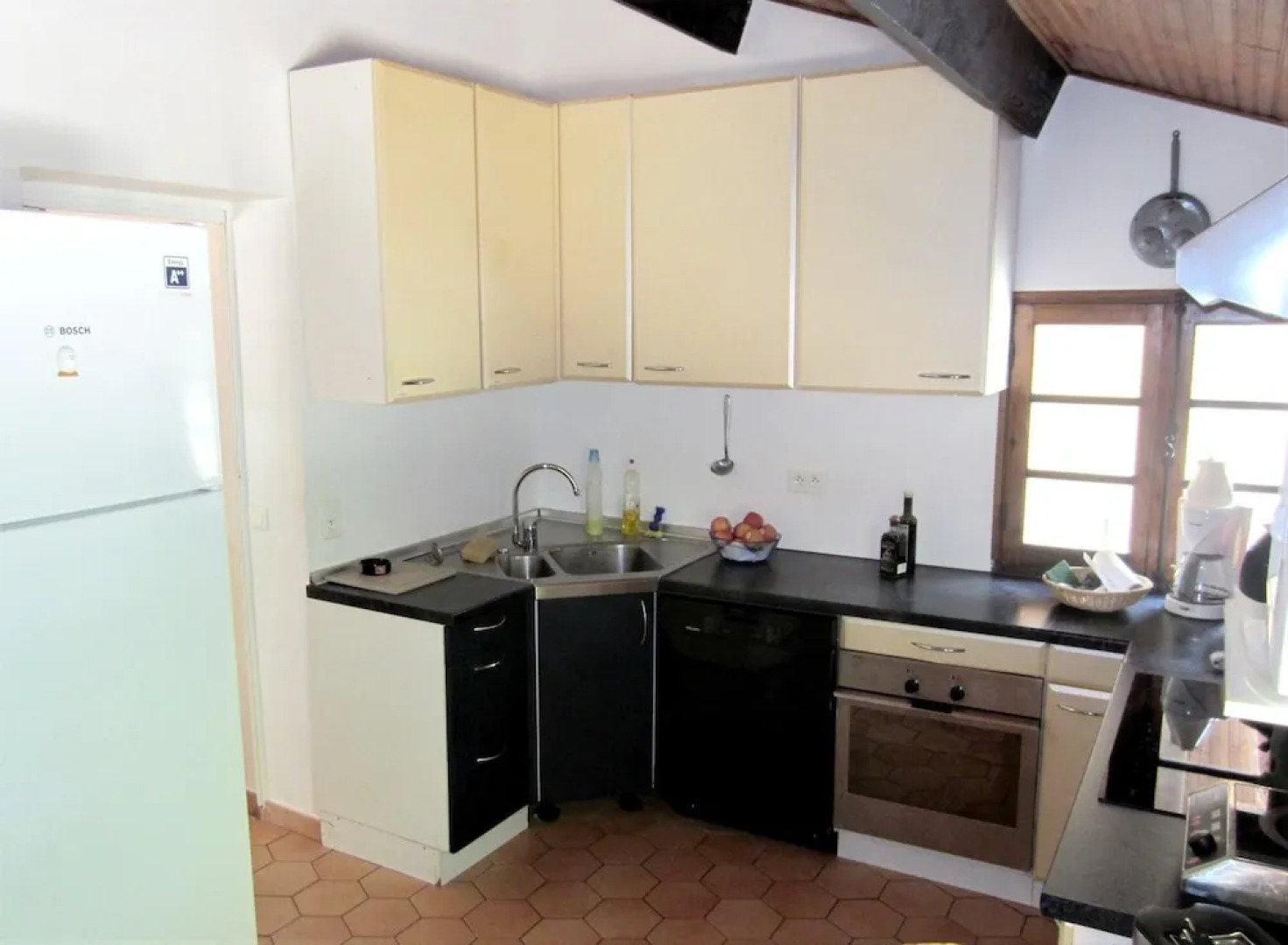 House With 4 Bedrooms in Collobrières, With Wonderful Mountain View, P