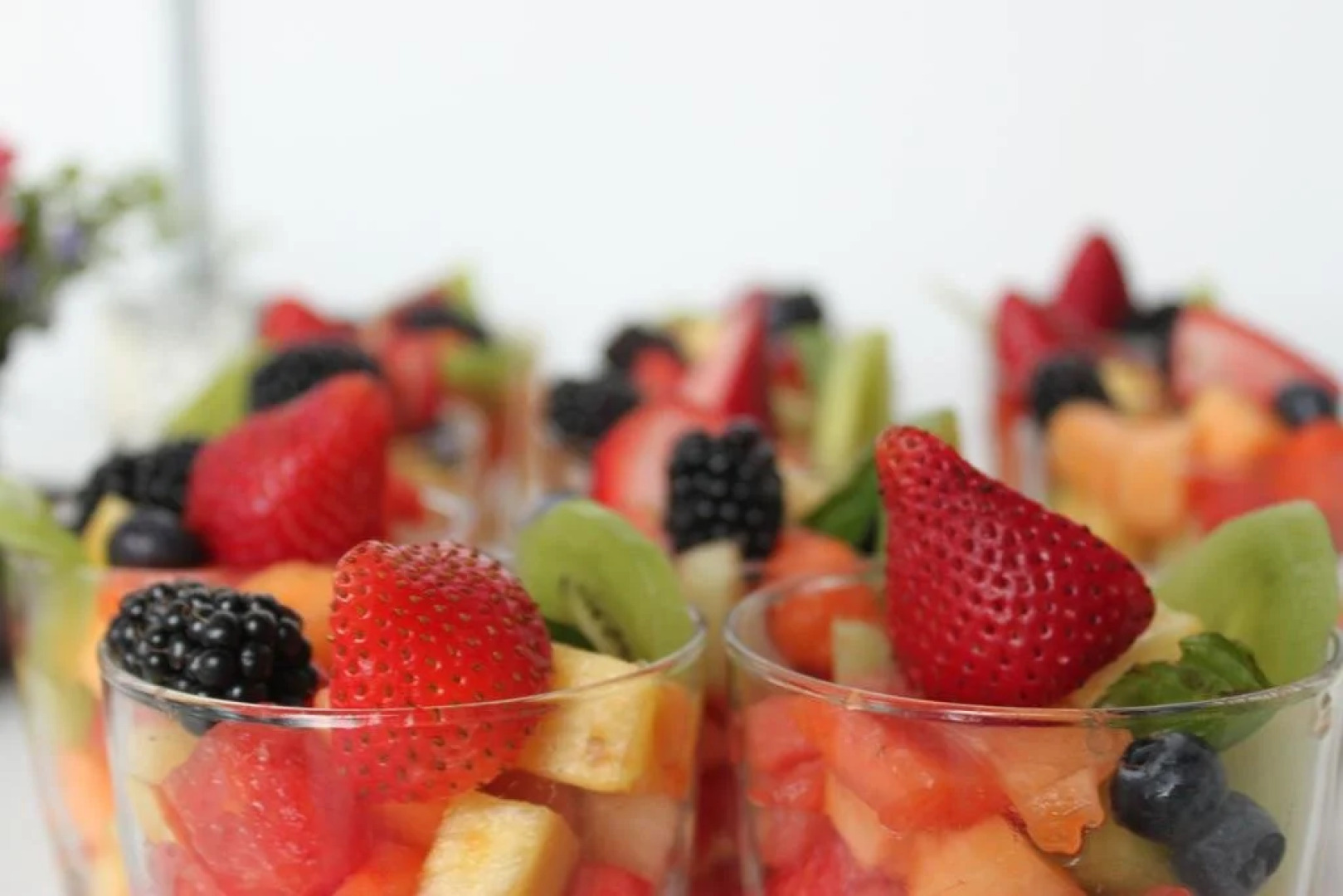 Radisson Poliforum Plaza Hotel Leon