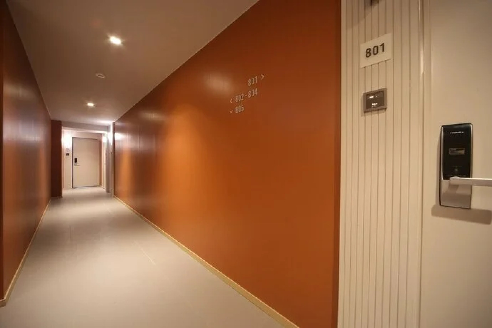 Mercure Perpignan Nord