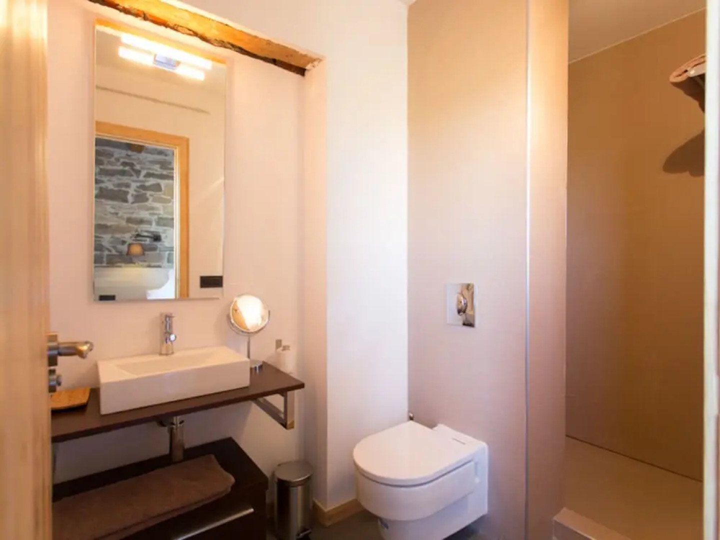 Rural House for 15 in the Heart of Nature