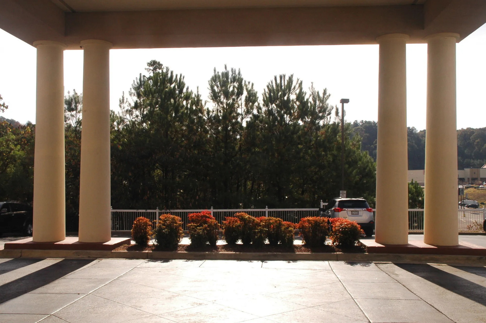 Holiday Inn Express Hotel & Suites Birmingham-Irondale(East) by IHG