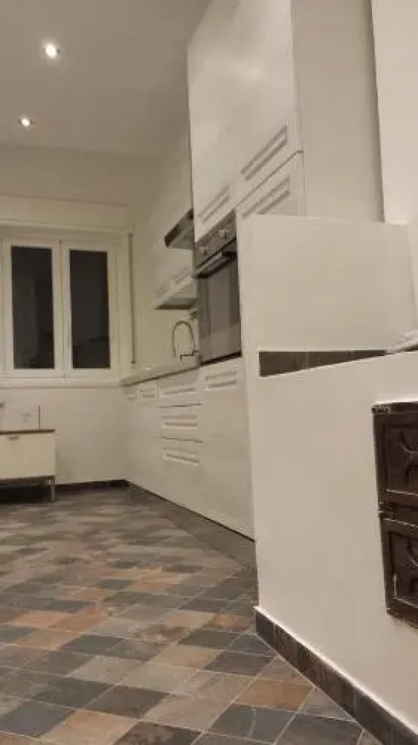 Peri Peri Holiday Home Syracuse