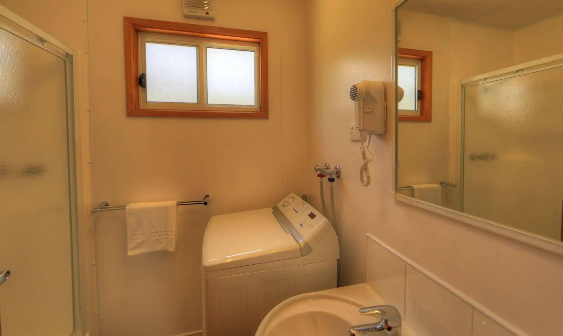 Tween Waters Merimbula