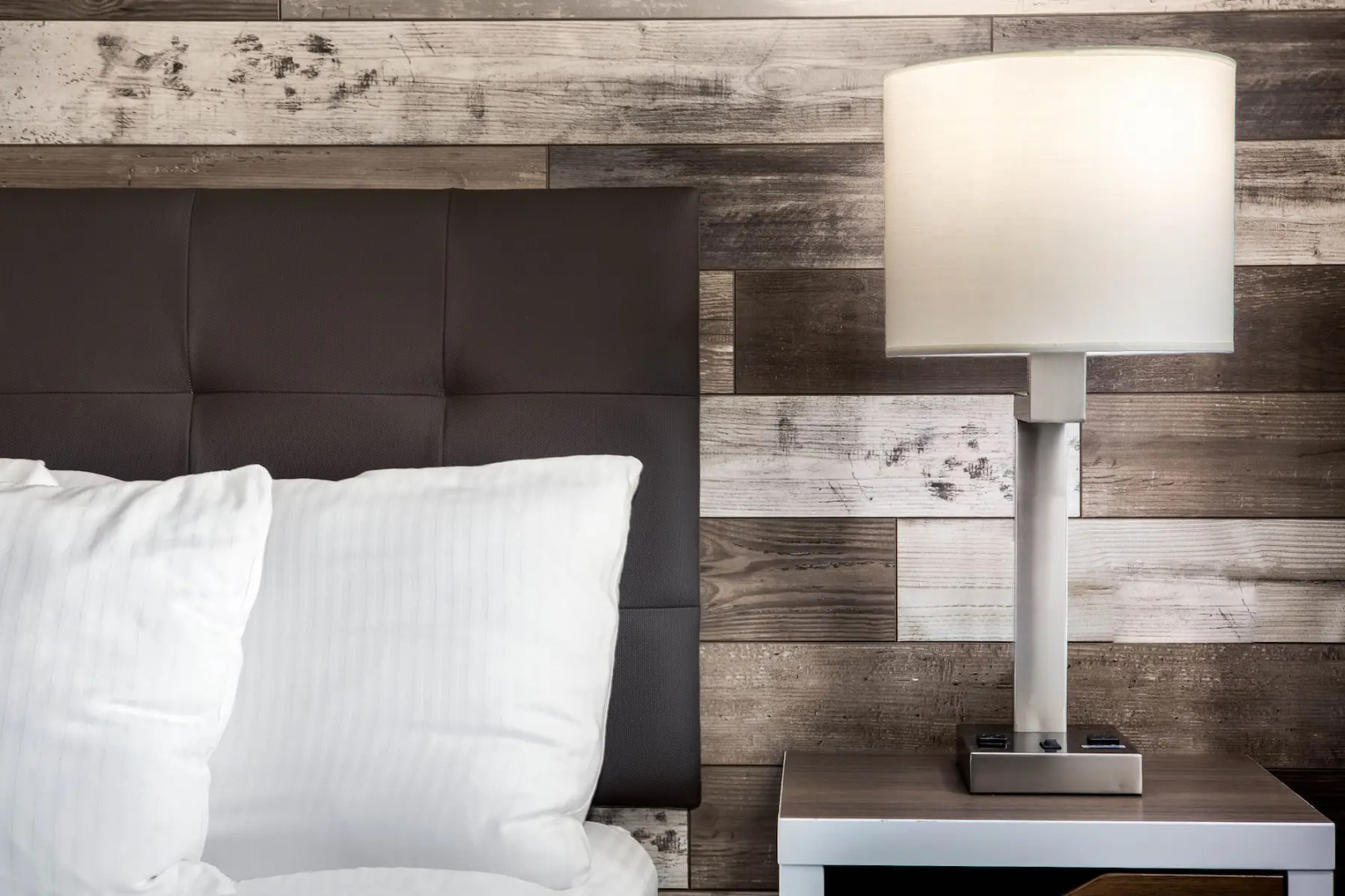 La Quinta by Wyndham Pittsburg