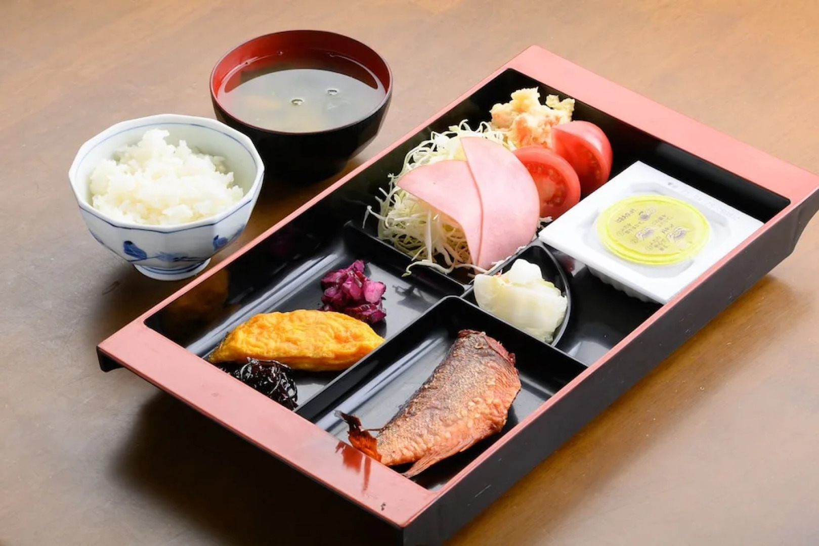 Tabist Business Yado Sepia Omaezaki