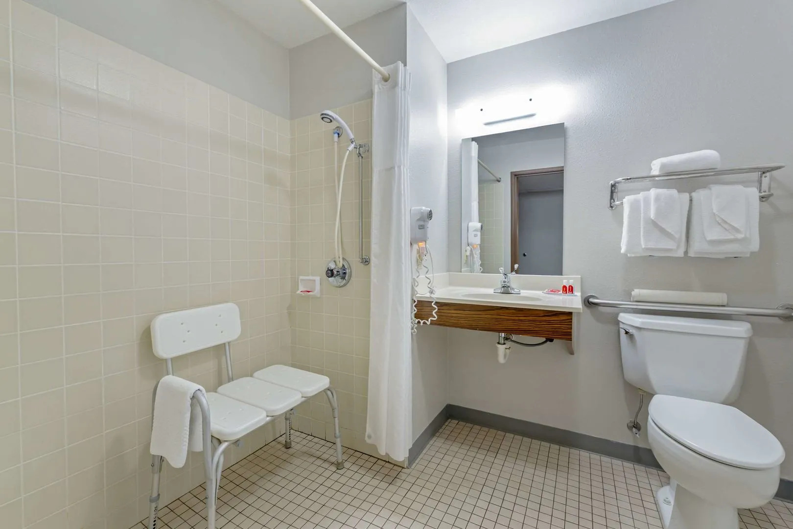 Baymont by Wyndham Missoula