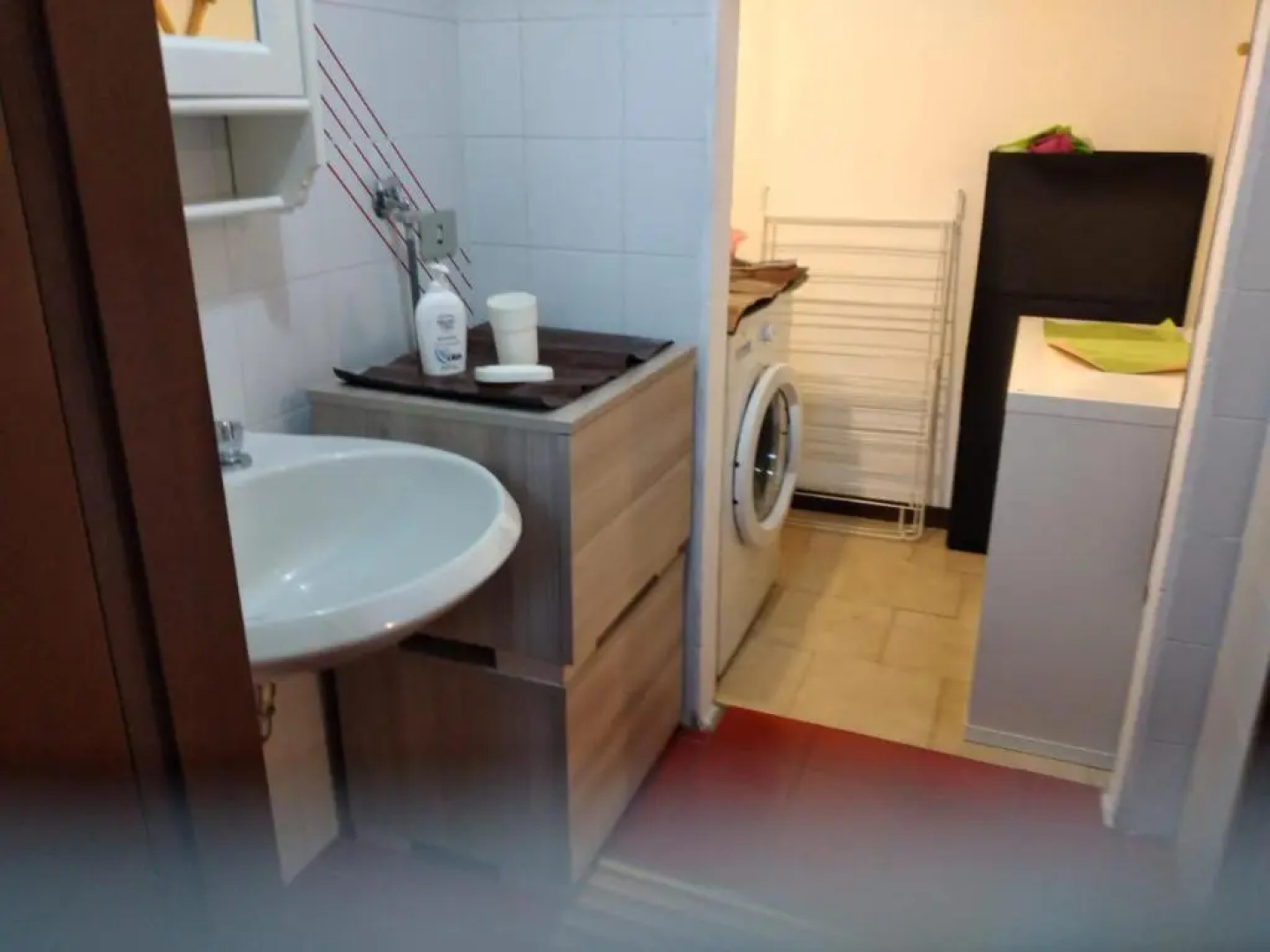 Appartamento Picasso