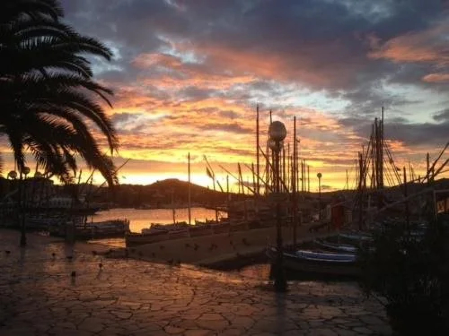 Hotel Restaurant de la Tour