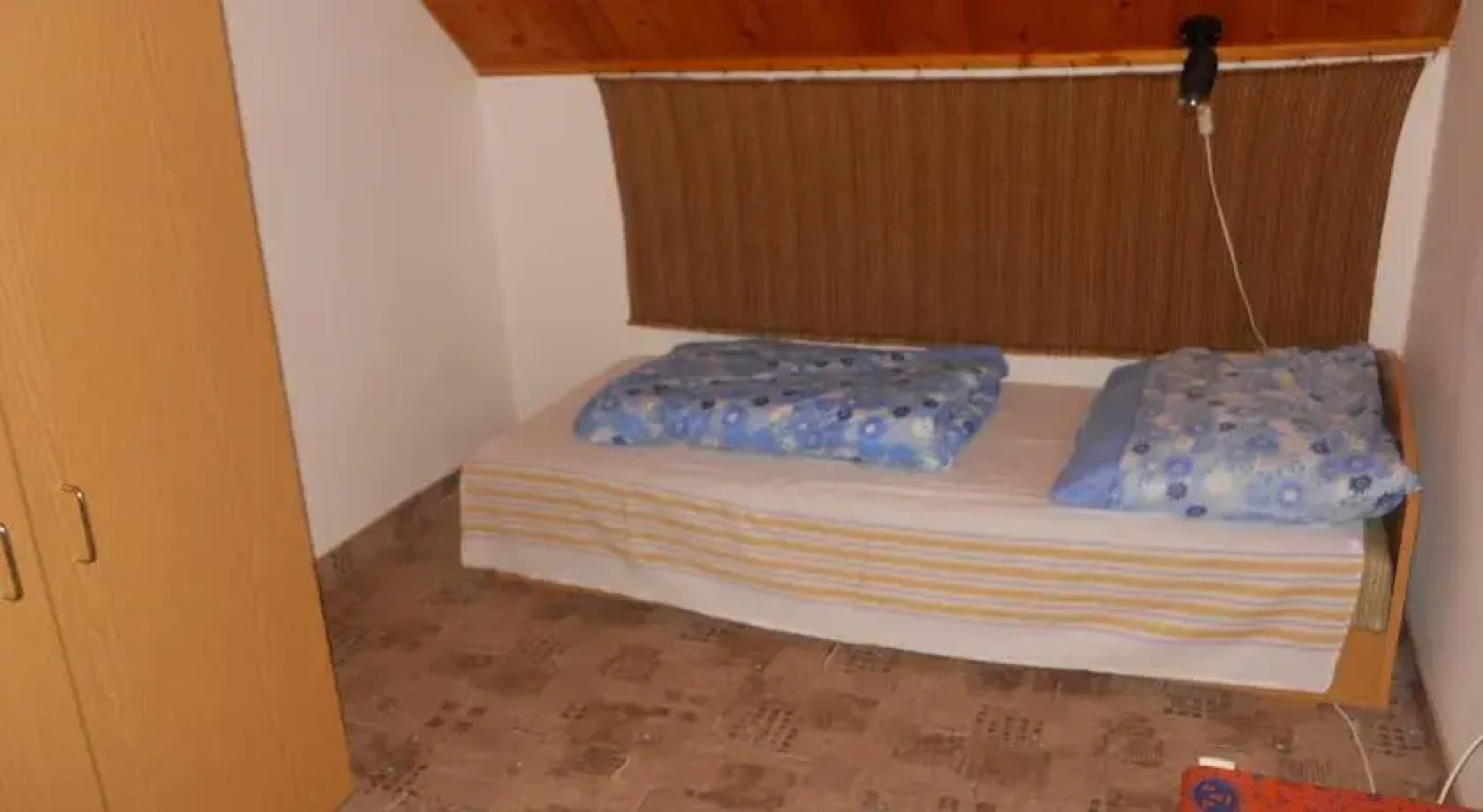 Répási Vendégház