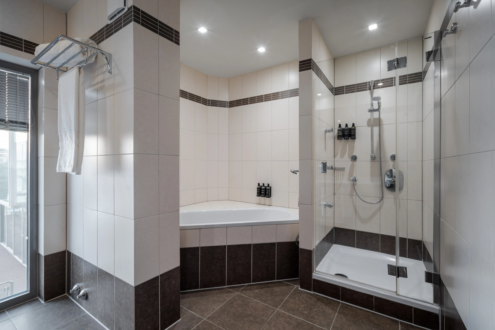 Eurostars Queen of Montenegro