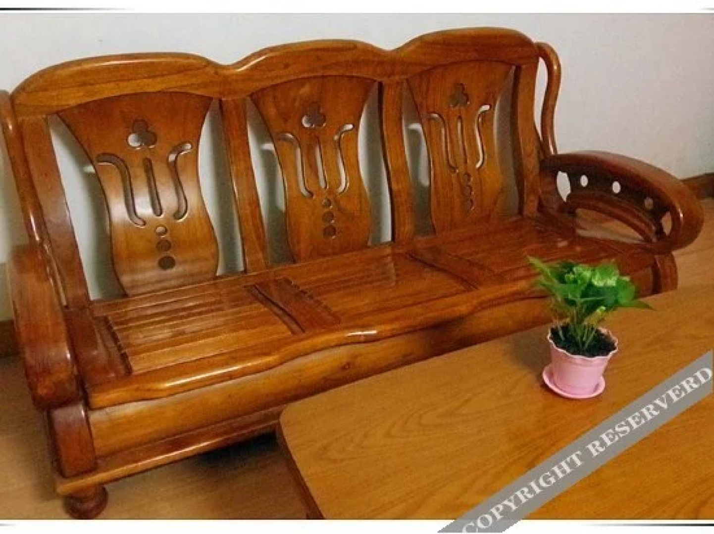 武汉家园青年旅舍