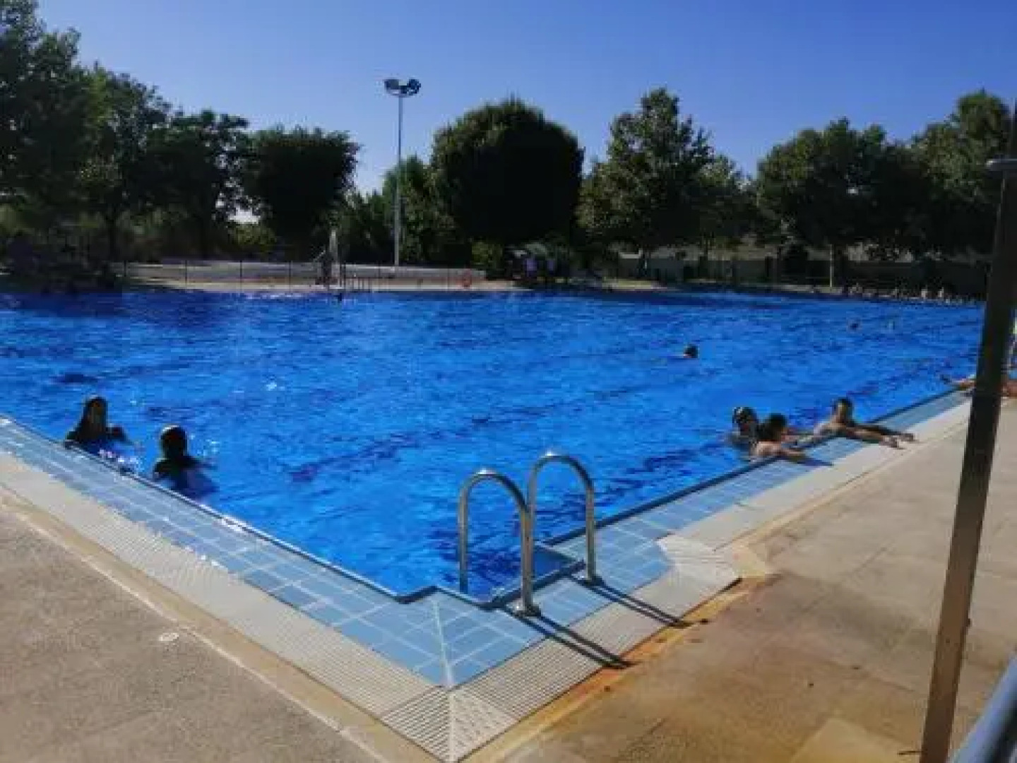 Albergue Turistico Ruta de la Plata Casar