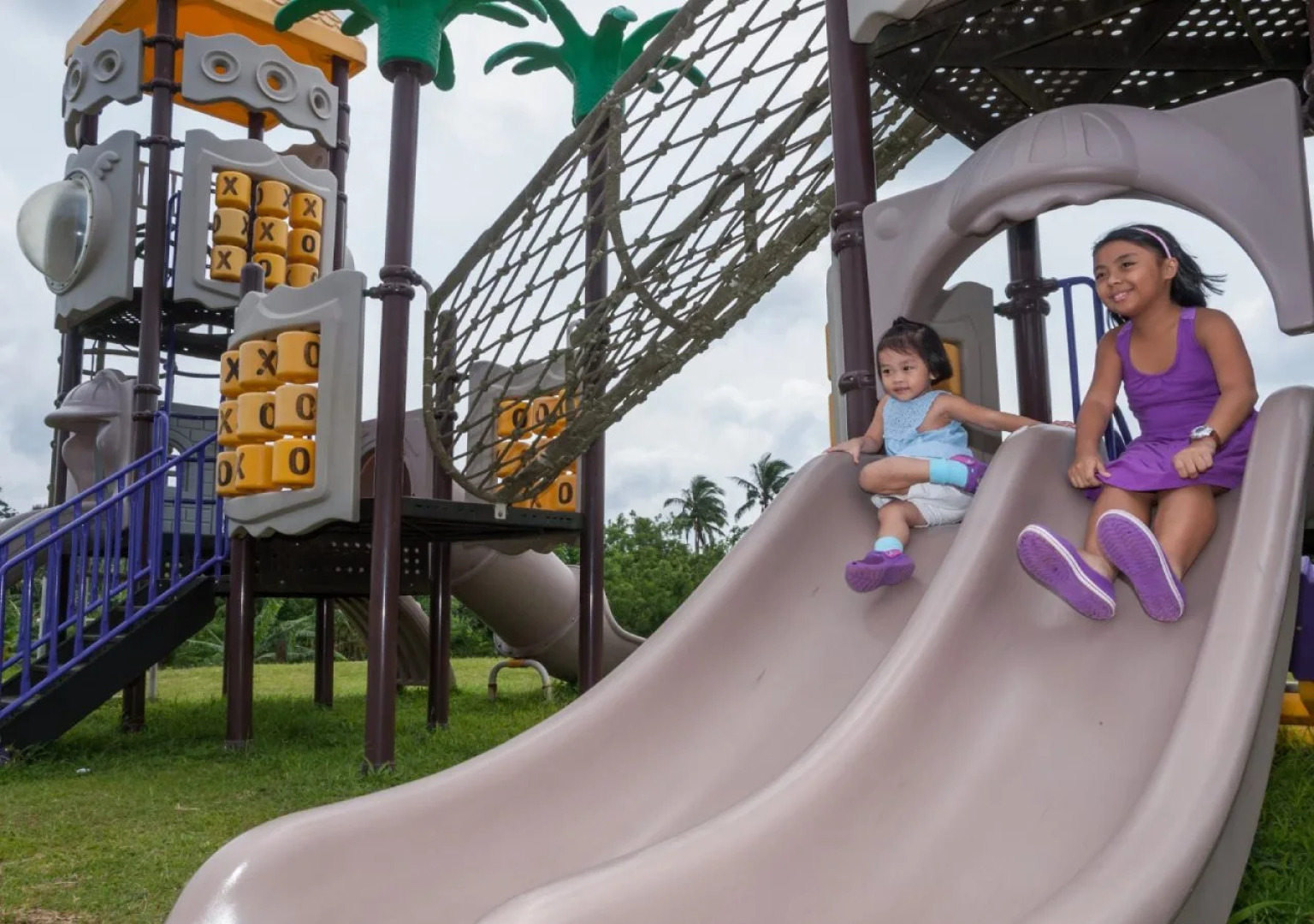 Hotel Kimberly Tagaytay