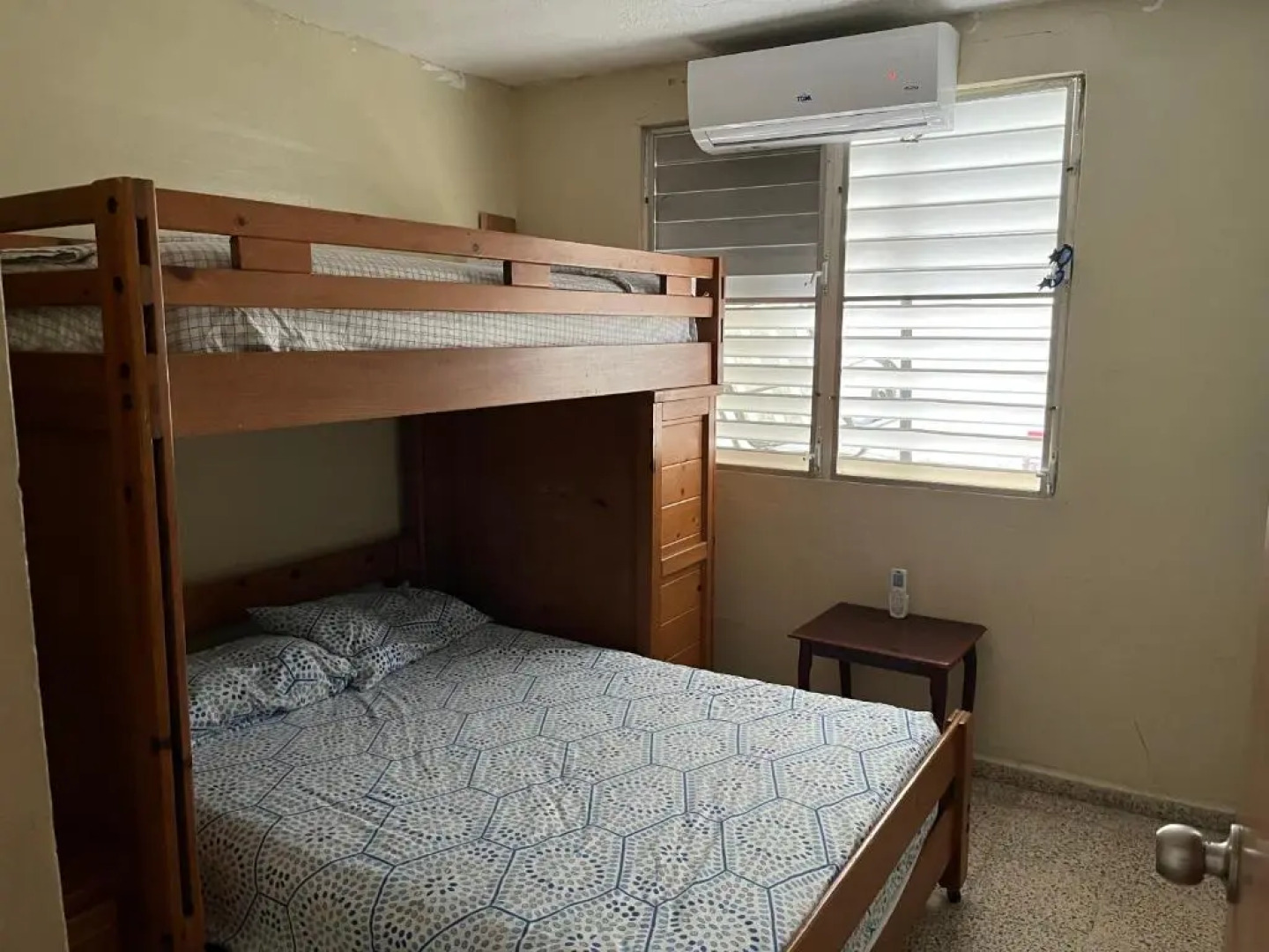 Guanica Malecon Bay House