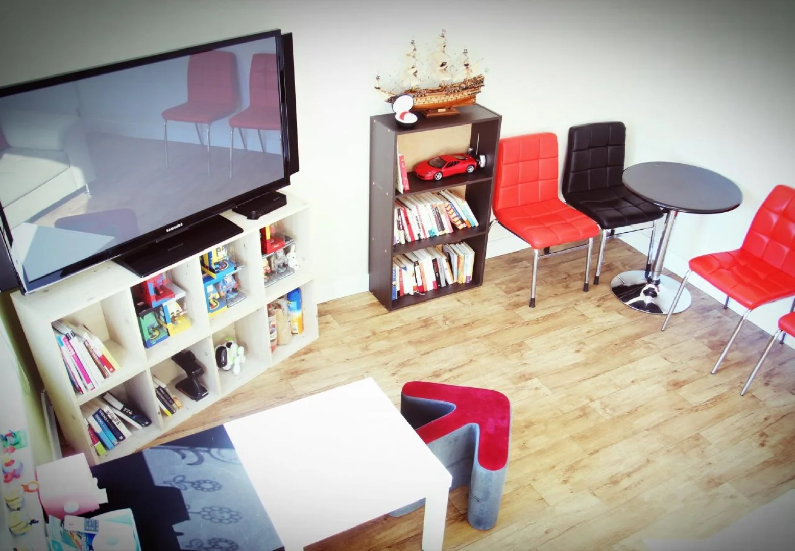 Guesthouse 710 in Haeundae - Hostel