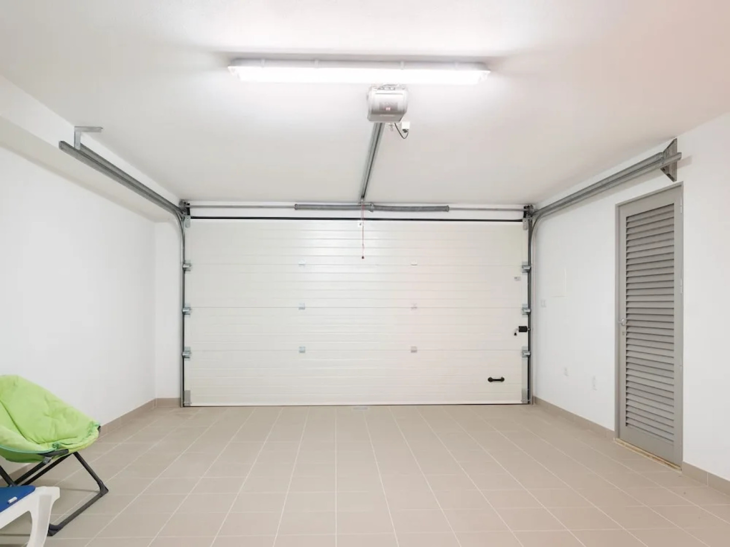 Comfortable Holiday Home Within Walking Distance of the bay of Sao Martinho