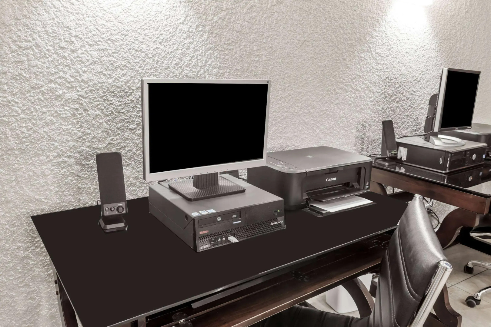 Ramada by Wyndham Oceanside