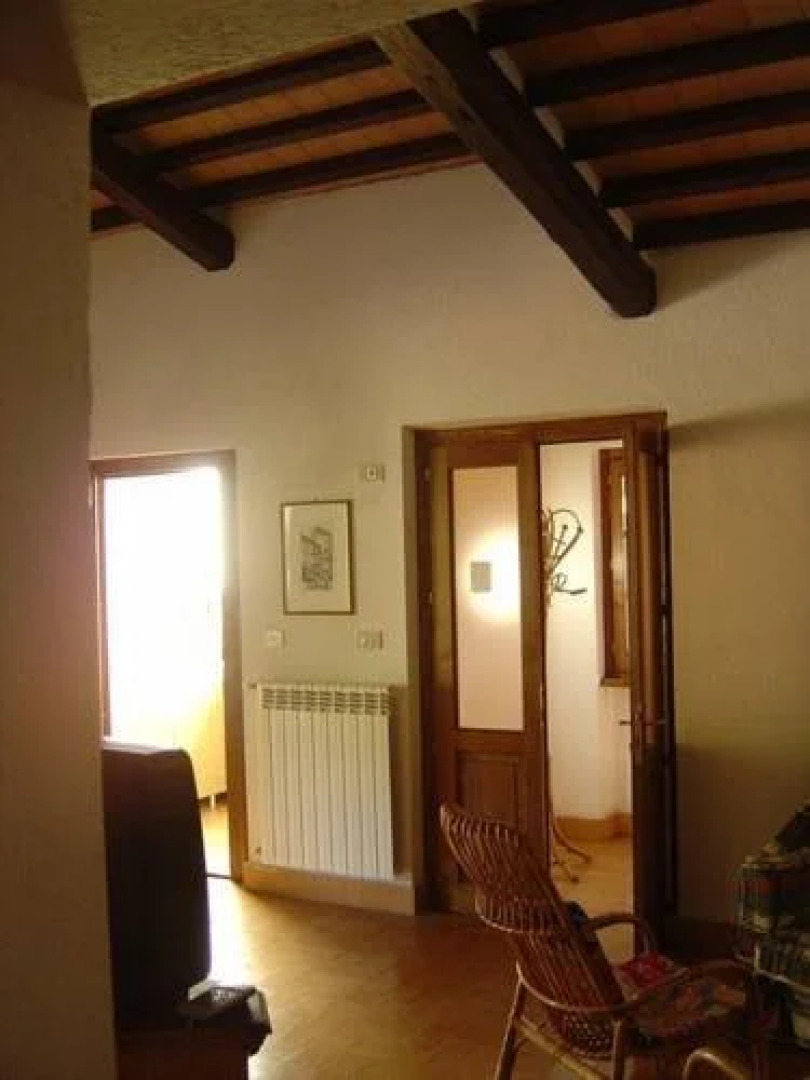 Agriturismo La Casa di Campagna