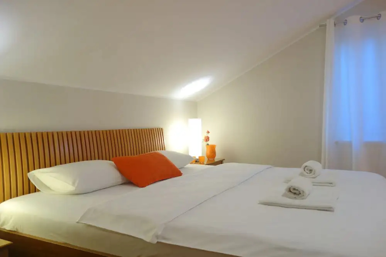 Villa Quantum Beograd