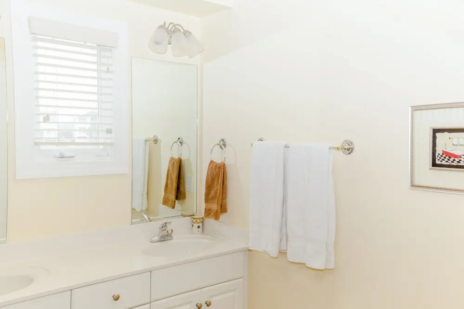 179 A Via Old Sound Blvd Condo 4 Bedrooms 4 Bathrooms Condo