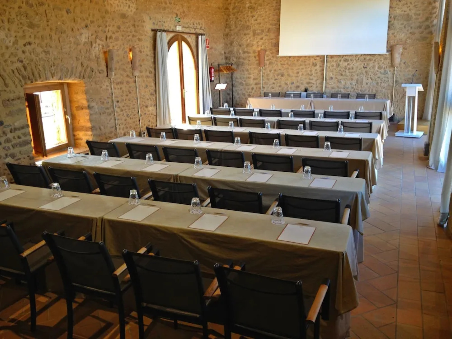 La Caseta de Casa Anamaria