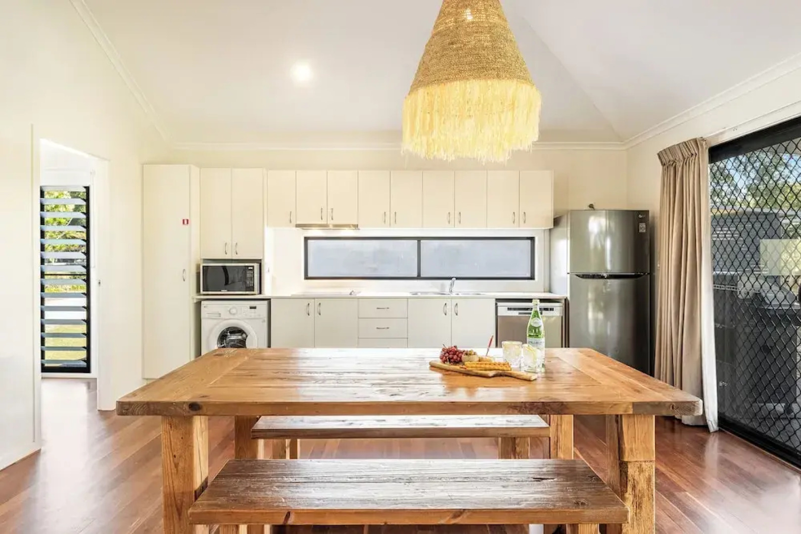 BIG4 Saltwater At Yamba Holiday Park