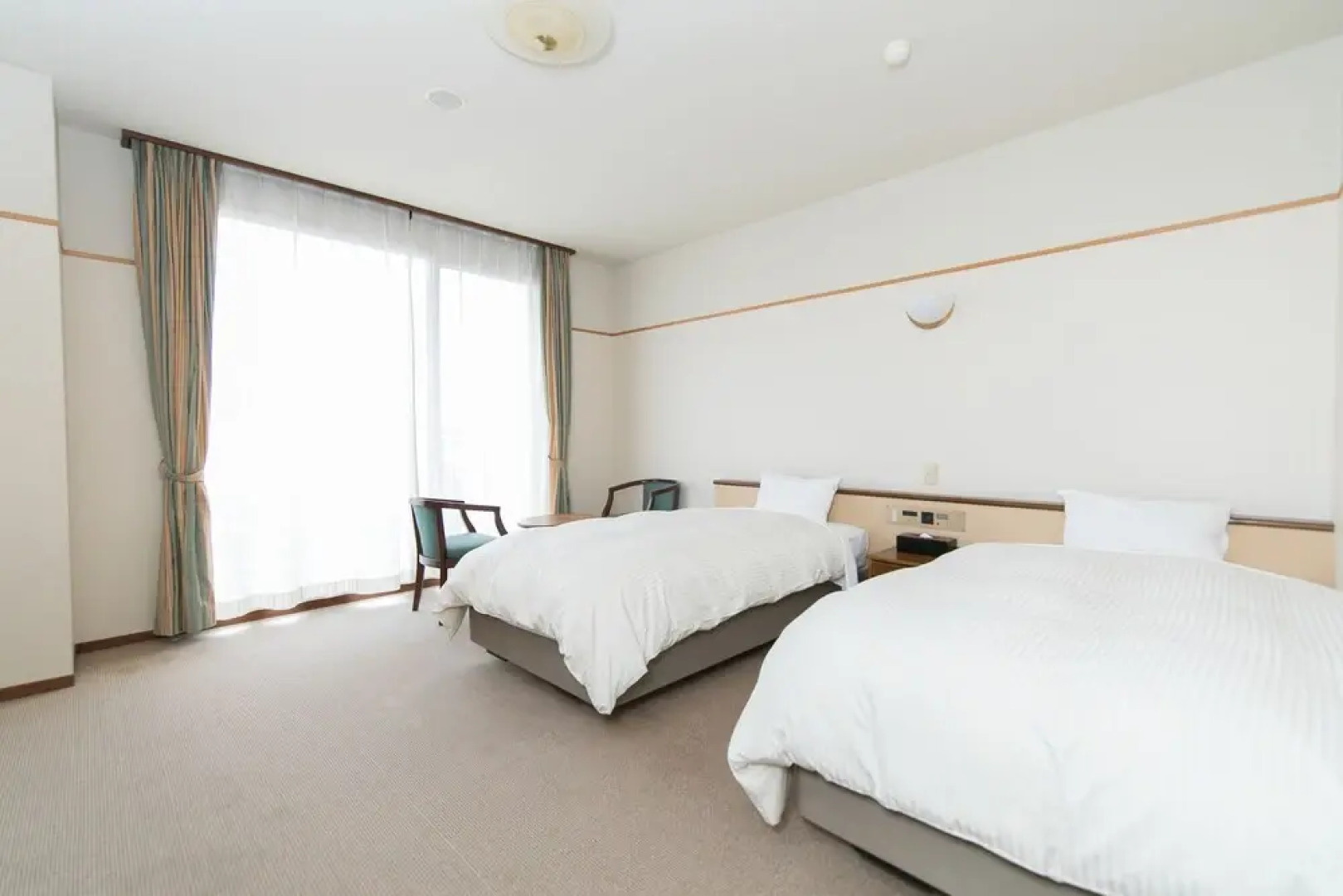 Kokumin Shukusha Boruveriaguri