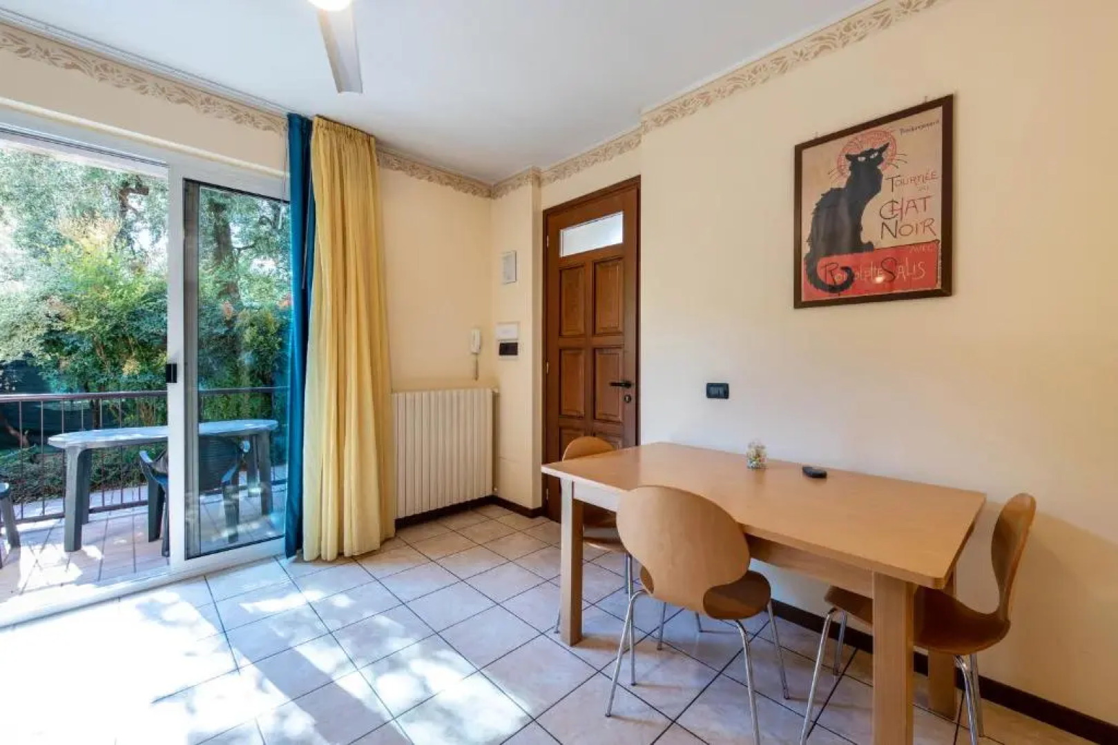 Garda Resort Appartamento 6