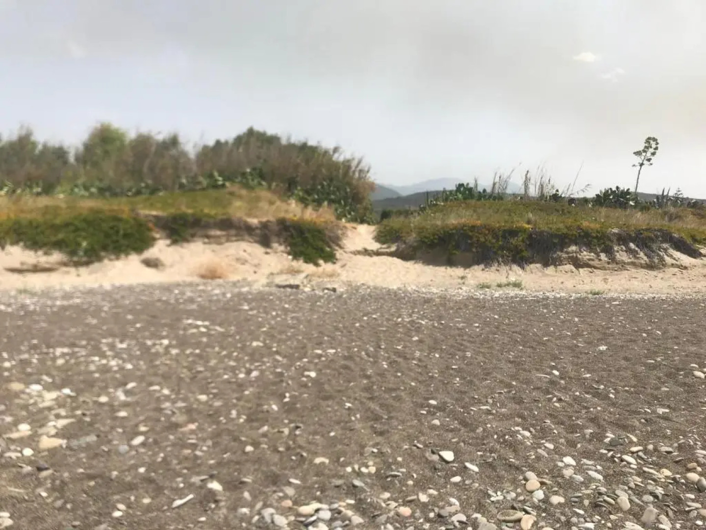 Chez Marie Vacances 28